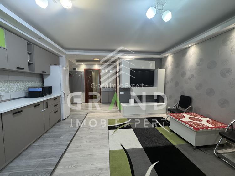 Apartament 2 camere | 54 mp | 2 terase | Zona VIVO Mall - 7
