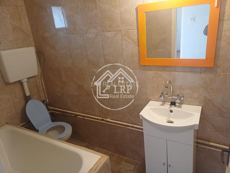 Vilă P+1 în Amara | 1.170 mp Teren | Toate utilitățile | Str. Băilor - 6