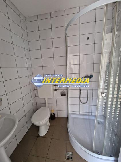 Spatiu de Cazare sau Birouri de inchiriat in Alba Iulia zona Centru - 12