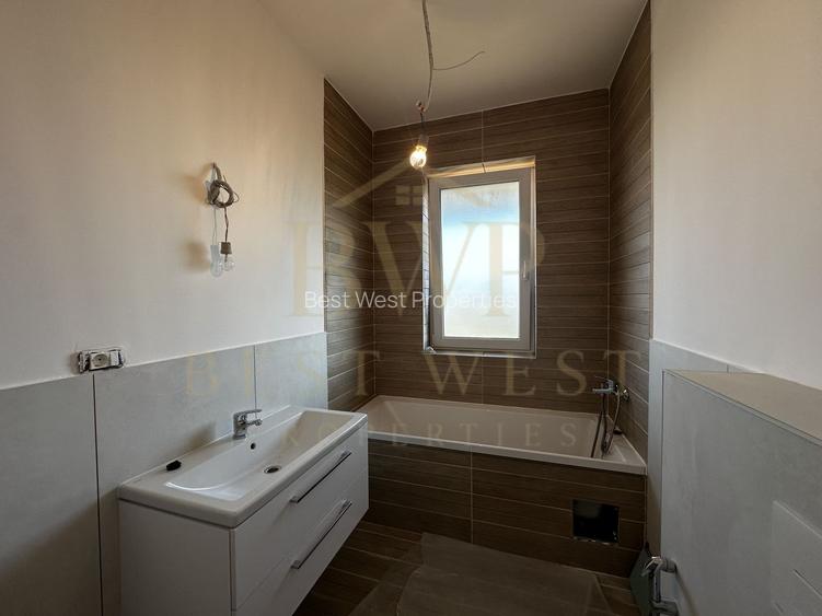 Apartament 3 camere, curte proprie, Urseni - 9