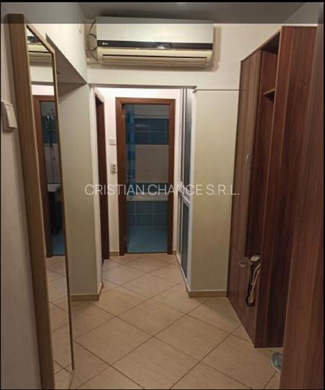 39289  Apartament 2 camere Km 4-5 - 6