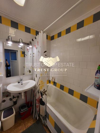 3 camere Drumul Taberei | Centrala proprie | Garaj |  - 9