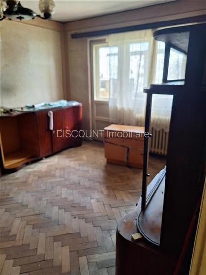 Apartament 2 camere zona Nord - 2