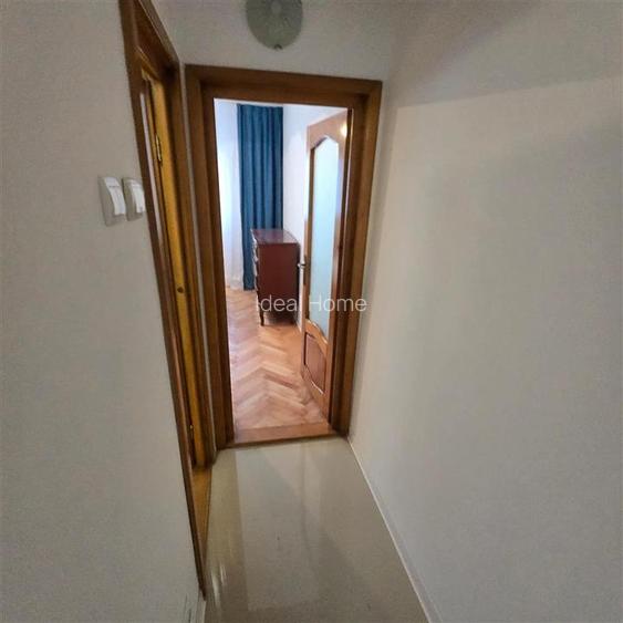 Apartament 2 camere Decomandat. - 5