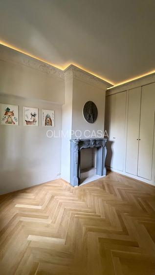 Apartament Cozy complet renovat | Zona Plantelor | - 9