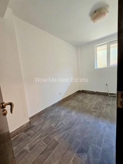 Studio Demisol Strada Trandafirilor  Fundeni Dobroești - 13