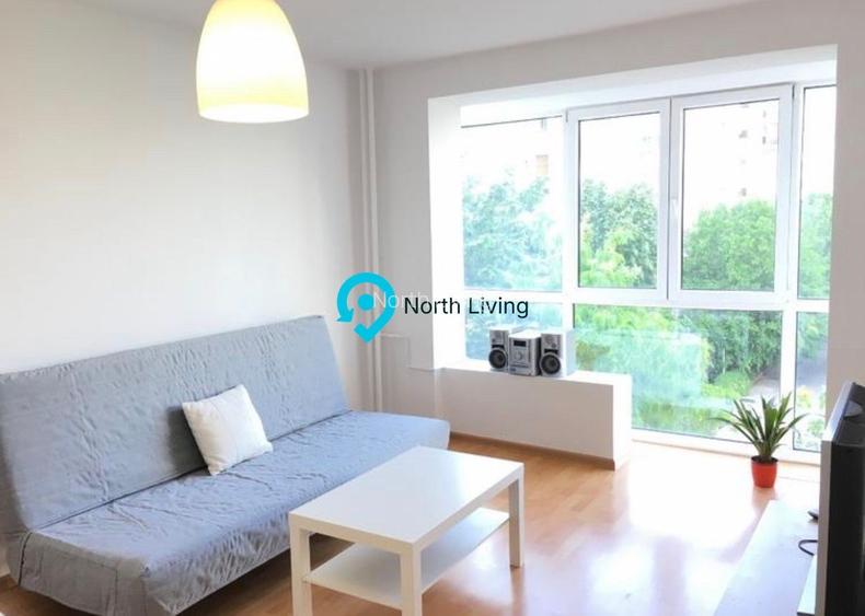 Apartament 3 camere / Tineretului / Metrou 5 minur - 3