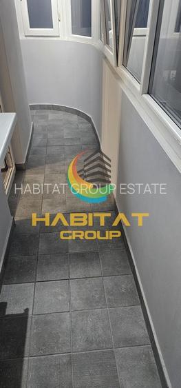 Vanzare Garsoniera Gata de Mutare- Vitan! - 18