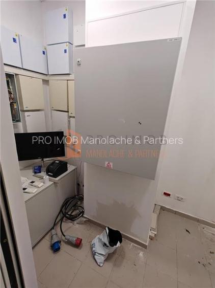 Spatiu comercial zona Unirii Sud - 7