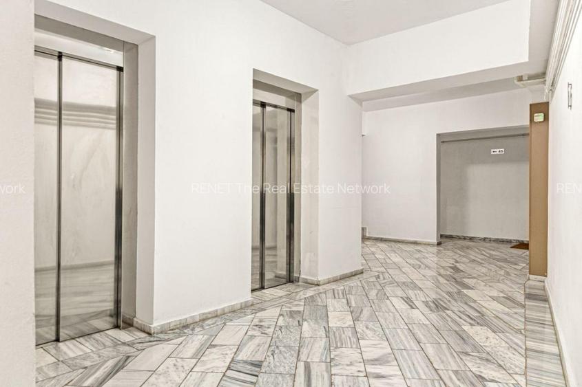 UNION Plaza, investitie sigura - 21