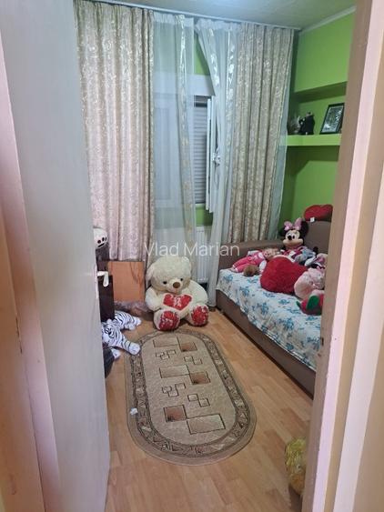 Vand apartament Ferentari - 8