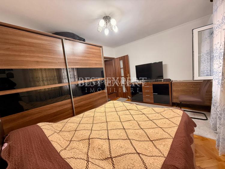 Apartament 2 camere decomandat – mobilat si utilat complet – Mall Vitan  - 3