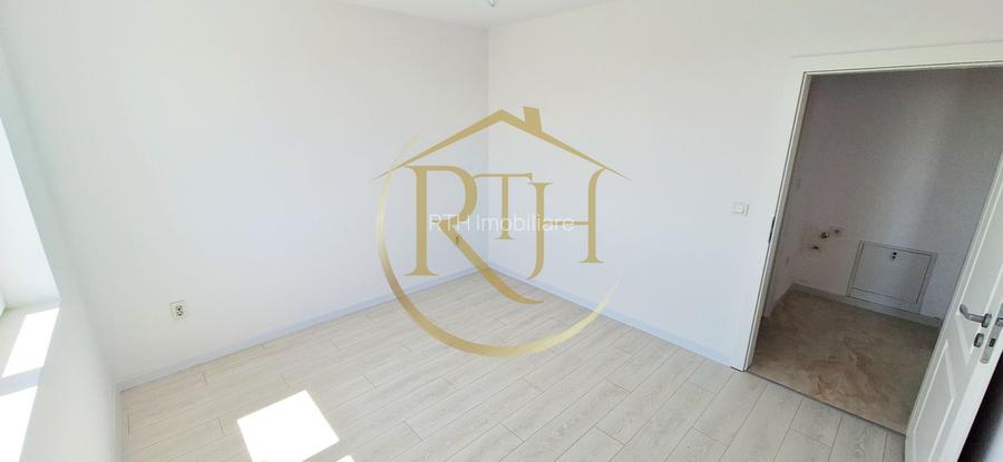 Oferim spre vanzare apartamente noi, 0% Comision, situate in Giroc - 8