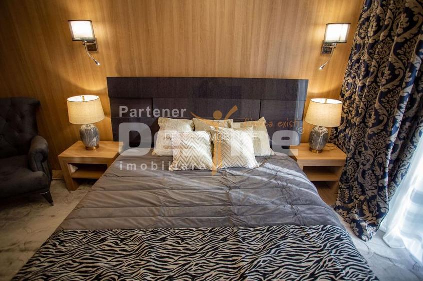 Herastrau-Nordului | 4 camere | et 1 | 146mp | bloc 2009 | 993.000 euro - 13