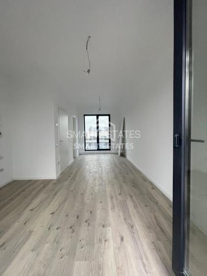 Townvillas 4 camere - ultimele case disponibile | Bdul Pipera - 4