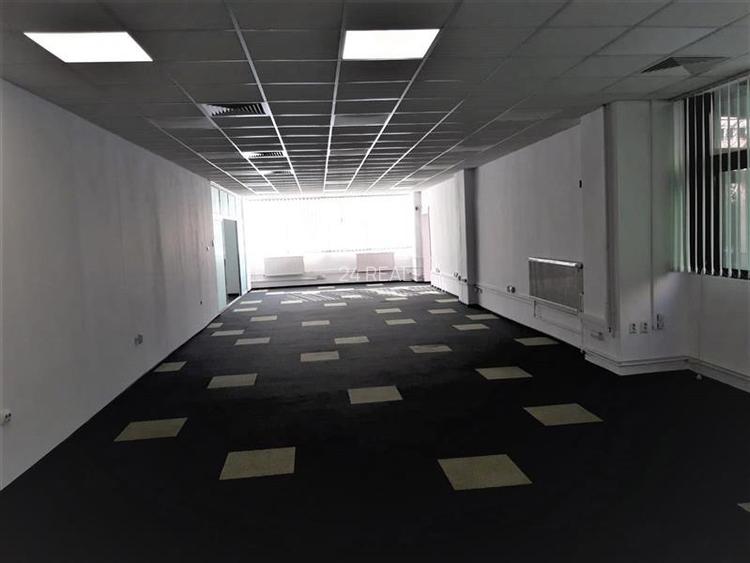Spatiu pentru birou - 124 mp - ultimul spatiu disponibil - 3