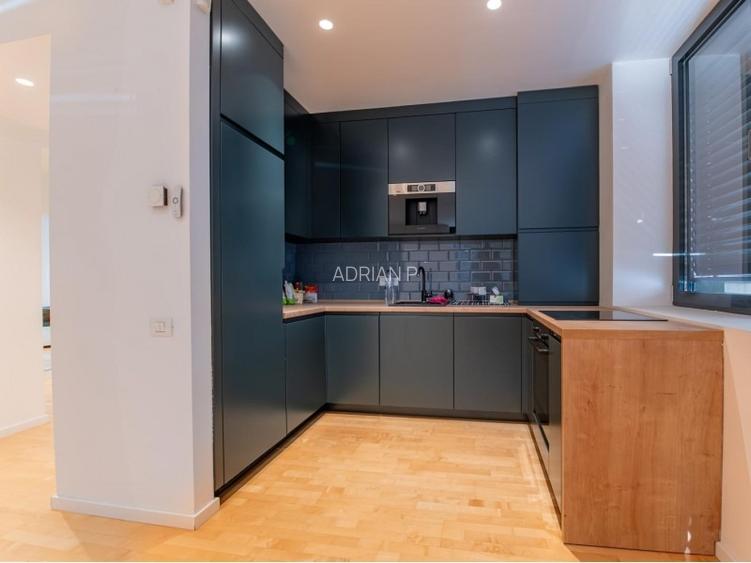 🏡 Apartament 2 camere – Herăstrău | 5 min parc | Parcare inclusă | PROPRIETAR - 2