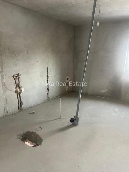 Vila de vanzare Henri Coandă - 31