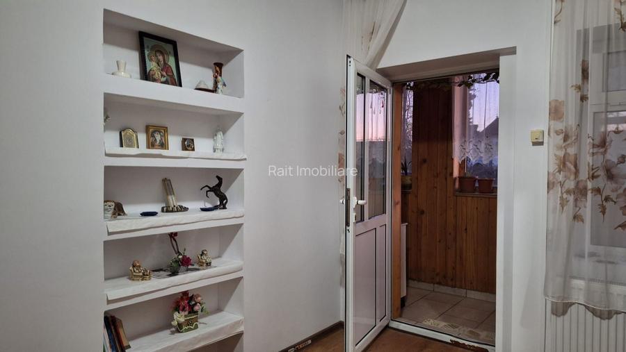 Casa de vanzare Curtea de Arges - 7