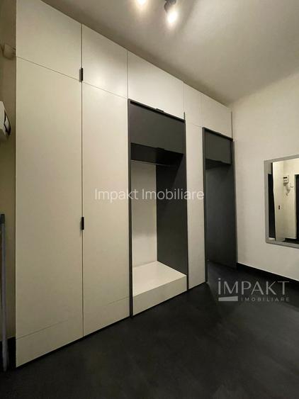 Apartament cu 2 camere de închiriat în zona Horea - 6