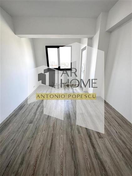 Vanzare apartament 3 camere, bloc 2010, Ploiesti, zona Centrala - 5