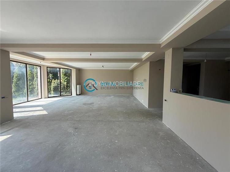 Royal Imobiliare - Vanzare Vila zona Paulesti - 11