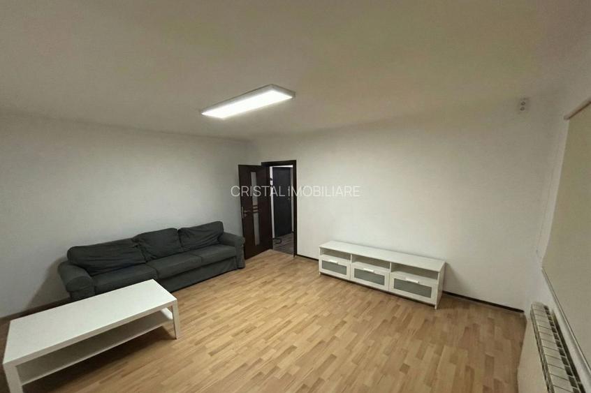 Inchiriere Apartament 2 camere Unirii Zepter - 5