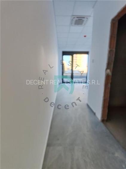 Spatiu comercial de vanzare  Brasov, 82 mp - 7