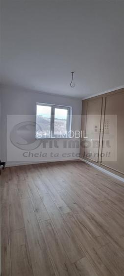 Ap. 3 camere 2bai + gradina zona Rediu-mutare imediata - 6