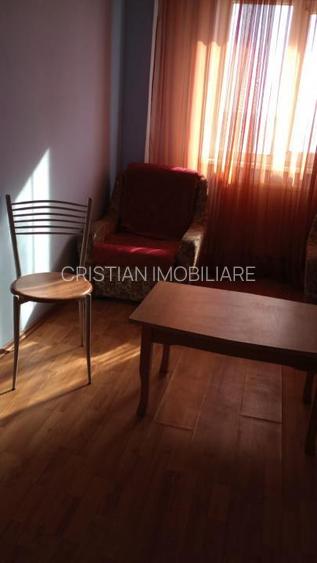 Apartament 4 cam 80mp confort 1 Decomandat Viziru 3 - 2