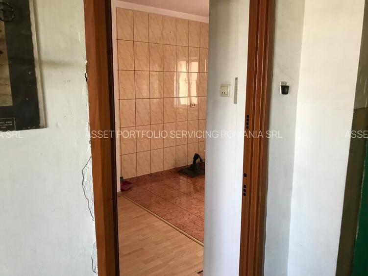 apartament 2 camere Iuliu Maniu 61 - 4