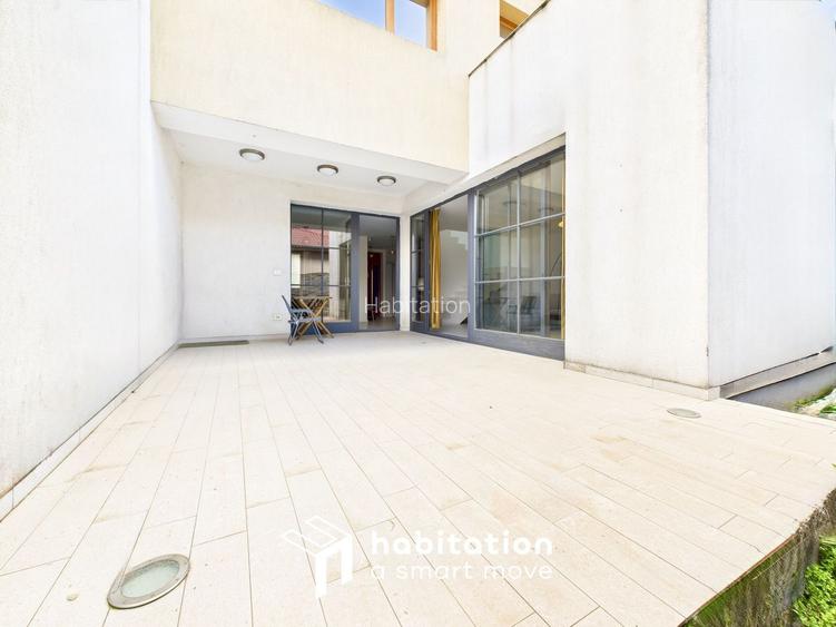 Casă tip triplex în Dumbrăvița, P+E, 3 camere - Tur virtual disponibil - 31