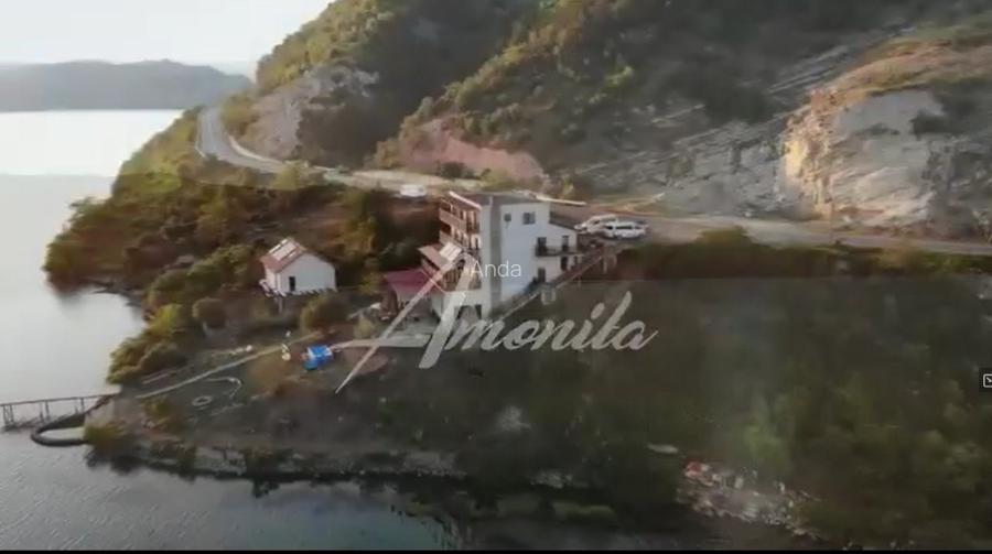 Pensiune + casă de oaspeți, Clisura Dunării, Șvinița - 14