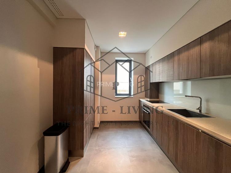 APARTAMENT SPATIOS DE LUX CU 2 DORMITOARE LA INCHIRIERE IN PRIMAVERII - 3