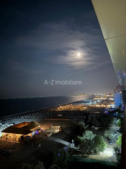 MAMAIA NORD | VEDERE LA MARE | BLOC FINALZAT | AXXIS - 3