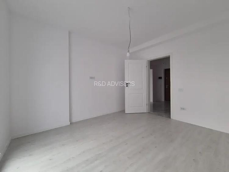 Apartament 3 Camere | Sector 3 Metrou1 Decembrie 1918 | Metrou 6 min - 6