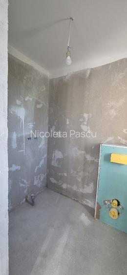 Propretar vand casa individuala cu garaj in Dumbravita - 14