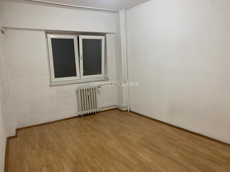 Apartament 2 camere  Metrou Iancului - 5