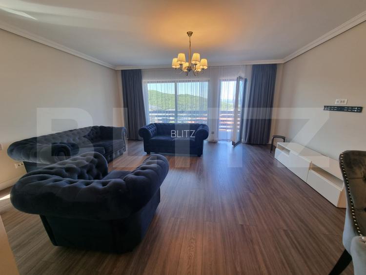 Casa tip duplex la 8 min de Vivo Mall, 113 mp, 230 mp teren - 3