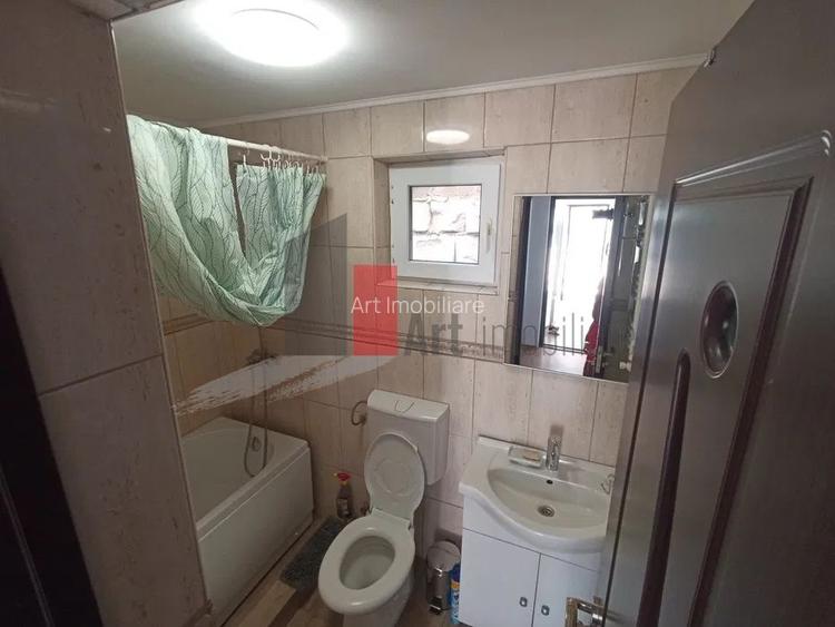 Casa de inchiriat in zona Giulesti - 6