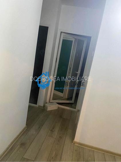 STRADA BABADAG - 3 CAMERE DECOMANDAT, SUPRAFATA 69MP. - 3