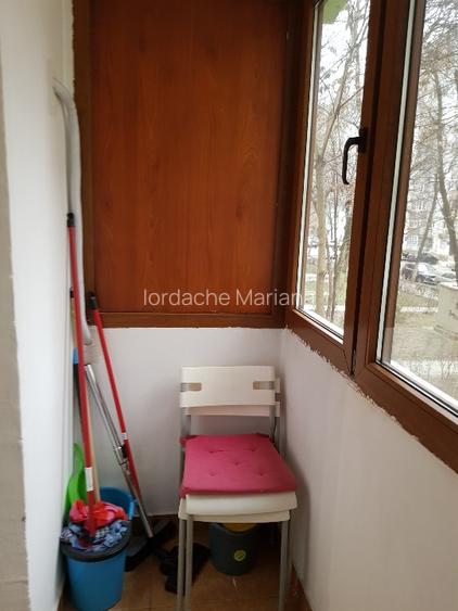 Proprietar: Oferta inchiriere apart.2 camere.Bdul Lacul Tei,Domino,Grig Moisil - 9
