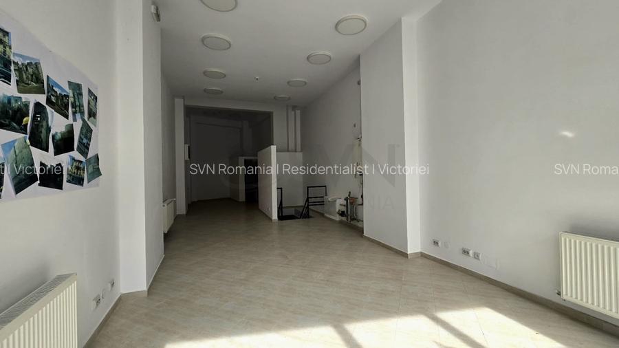 REC3001303 Spatiu comercial centru vechi - 2