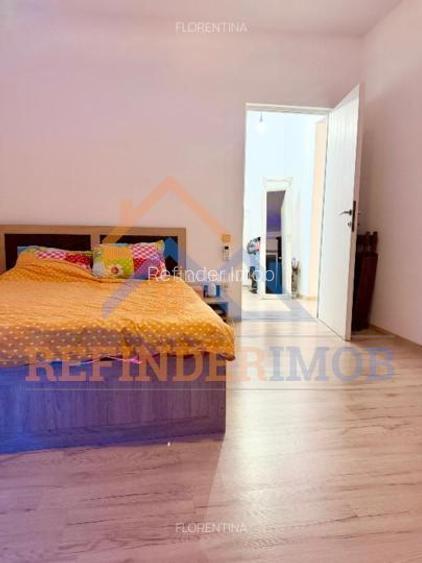 Apartament de vanzare cu 2 camere, zona Nerva Traian - Mall Vitan - 2