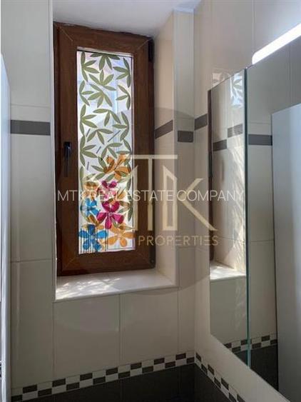 Vila 6 camere | American School - Pipera | Loc parcare - 19