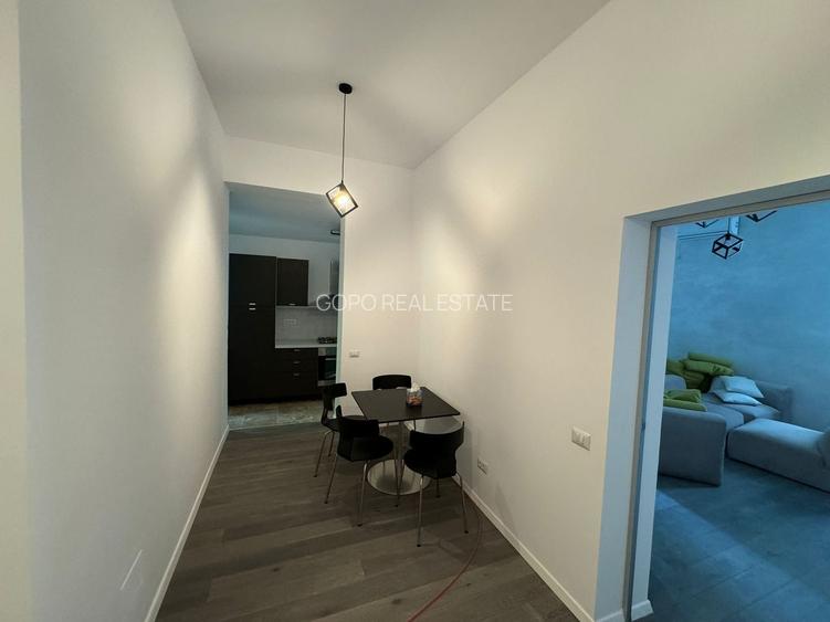 Apartament 2 camere ultracentral - 9