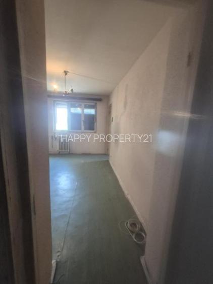 Apartament 3 camere de vanzare | Bdul Timisoarei - 4