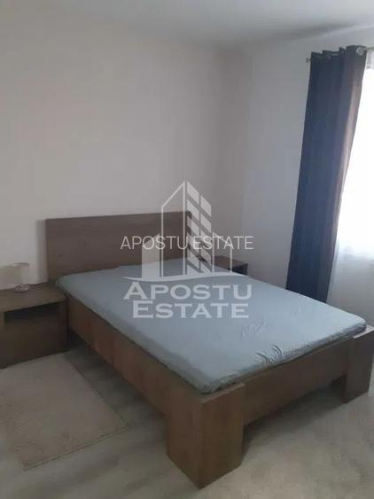 Apartament cu 2 camere, de inchiriat, Giroc - 5