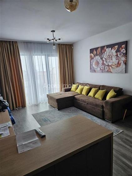 Apartament 2C,  Avanera , cu parcare la subsol - 7