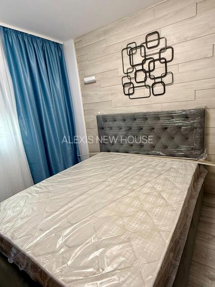 Apartament 2 camere de închiriat – zona Campus - 6